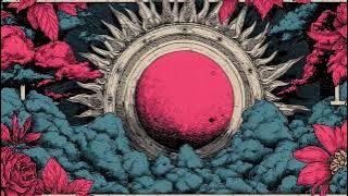 Atmospheric Instrumental | Psychedelic Folk & Stoner Rock Soundtrack