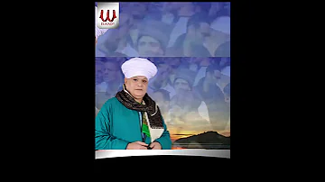اكاد من فرط الجمال اذوب الشيخ عليوه 