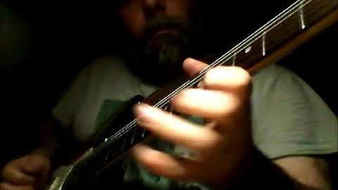 Thumbnail of Little Feat - Texas Twister play through
