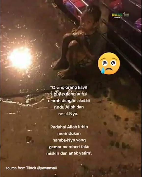 Story wa sholawat sedih bikin baper 😭 #shorts