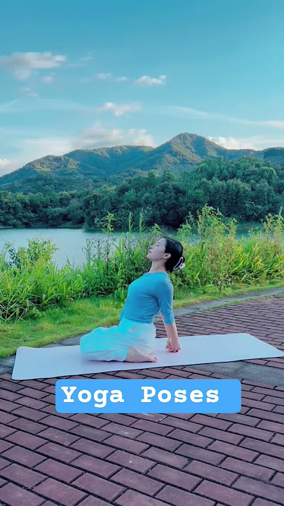Your Body Stores Emotions  Here’s How to Release Them #yoga #fitness