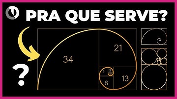 Sequência de Fibonacci no Design Gráfico: Guia Fácil para Iniciantes