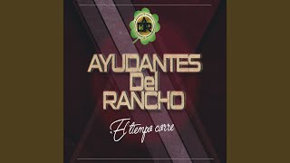 Video-Miniaturansicht von „Ayudantes del Rancho - Te Sigo Amando“