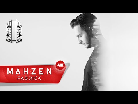 Oktay Kaya - Aşkın Şarabı