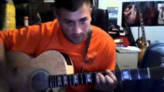 In my life beatles cover by Proud Daddy 376 views 13 years ago 2 minutes, 30 seconds