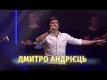 Благодійний тур «Ми єдині і Україна у нас одна!» містами України