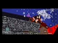 Challenge A DUNGEON In Minecraft Craziness #17