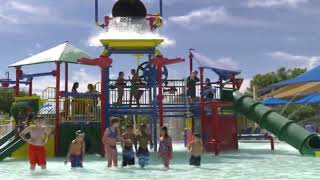 Rancho Sahuarita Living – More Than Just a Neighborhood | ADTV | Courtney Seely Real Estate Rancho Sahuarita Living – More Than Just a Neighborhood | ADTV | Courtney Seely Real Estate