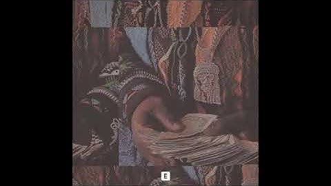 Kyraxx - Cheque (ft. Danny Bvse)