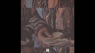 Kyraxx - Cheque (ft. Danny Bvse)