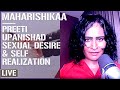 Maharishikaa  celibacy sex and spirituality  whats the connection  preeti upanishad