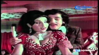 Unnai Nan Parthathu Song HD | Pattikkaattu Raja