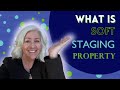 The Benefits of Staging a House in Probate or Trust Administration