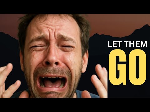 When God Removes People From Your Life, This Is Why