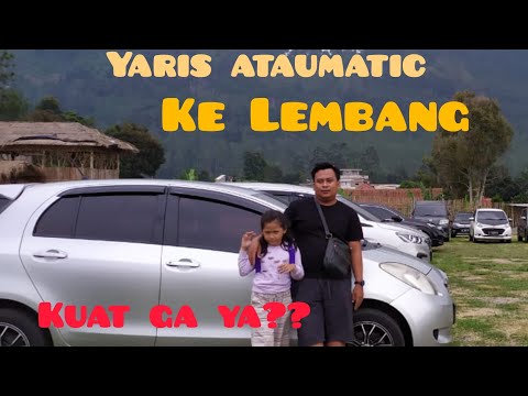 Menjelajah Yaris matic dari  purwokerto tegal tol  cipali 