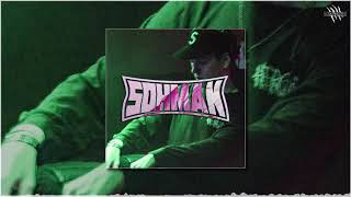5ohman - Firebreak [Free Download]