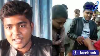 পরকীয়া করতে গিয়ে ধরা খেলেন, প্রবাসীর স্ত্রী যা নিয়ে ইউটিউবে তোলপার