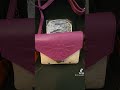 Zelda Twilight Princess Handbag #thelegendofzelda #tloz #twilightprincess #zelda #nintendo #bioworld