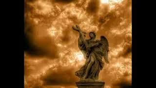 Gloria in Excelcis Deo | Gregorian Chant (long version)