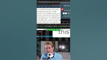 AI Boom: Infrastructure Stocks to Watch NOW! #shorts