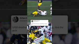 Derrick Moore + Hutch: Another