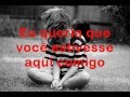 Bruno Mars - Long Distance (Legendado)