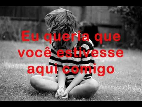 Bruno Mars - Long Distance (Legendado)