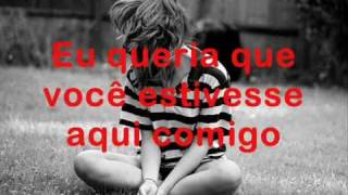 Download Lagu Bruno Mars - Long Distance (Legendado) MP3