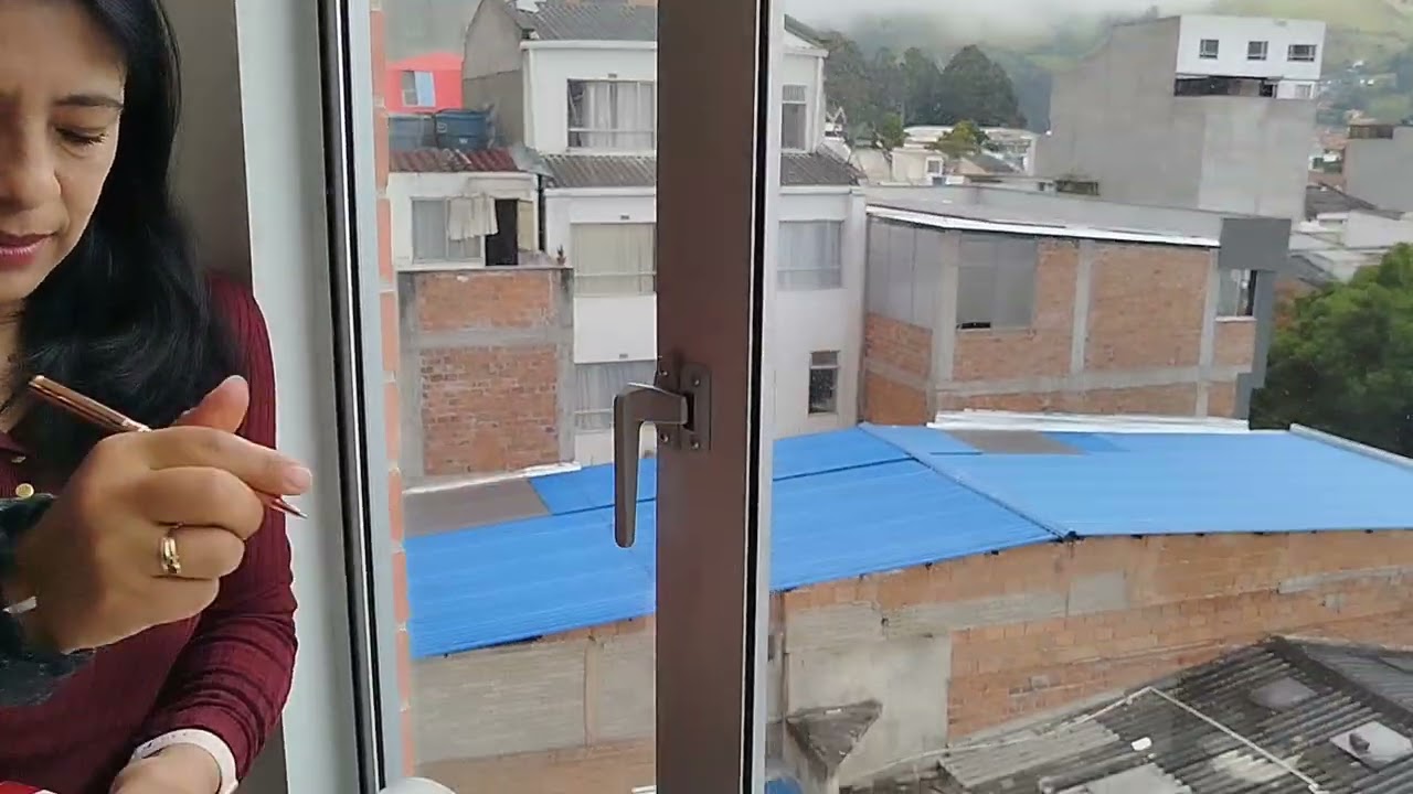 Inventario Torre Barcelona apto 404 - 2026-03-05