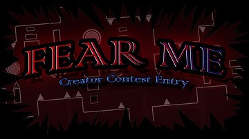 My 2nd entry for "Fear Me" CC by @Eiriley  //part 7//