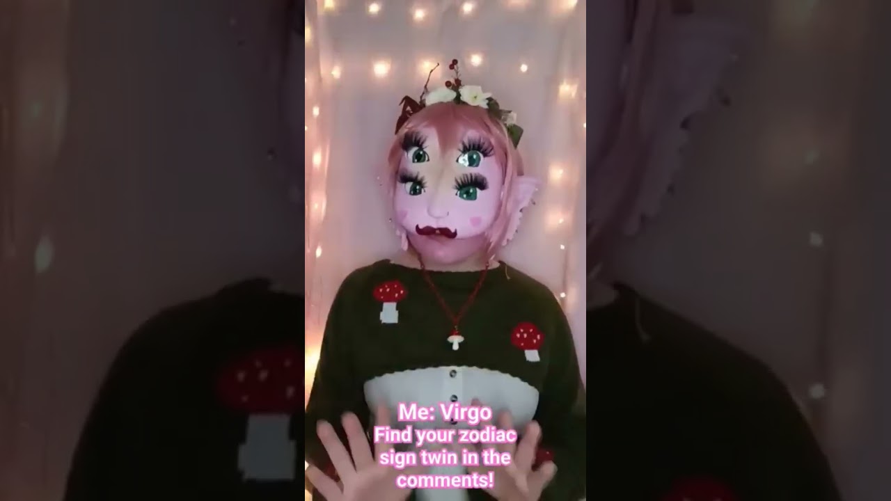 ♍️#cosplay #viral #melaniemartinez #melaniemartinezcrybaby #portals #fyp #portalscosplay #music