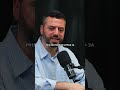 Штраф за парковку: Как мы победили в схватке с бюрократией! #shorts