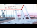 新東技研 の動画、YouTube動画。