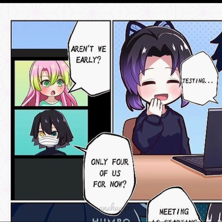 Giyushino ✌🏻💐#demonslayer #giyushino #kimetsunoyaiba #giyuutomioka #shinobukocho