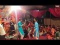 Live bool jogiya pind pali singer sarishta and sukhvinder sukha contact 9876201190