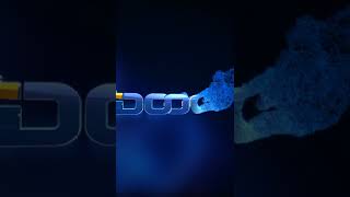 Doogee Collo Dg100 - On With Animation