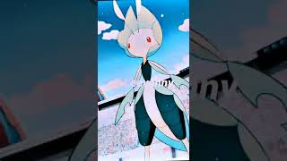 🔥ask top 10 strongest pokemon in unova ✨😏