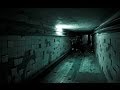 Heavy Dubstep & Psycho Darkstep MiX Nr. 2