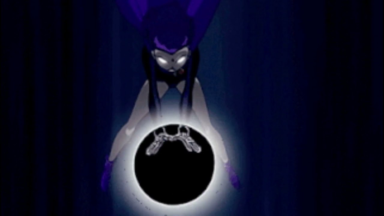 nine inch nails - head like a hole (slowed + reverb)