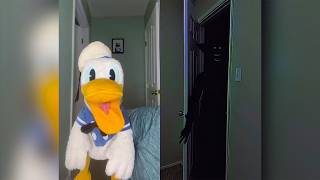 Donald Ducc SCARIEST TikToks 240 (DO NOT BE SCARED CHALLENGE)