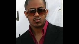 Watch Marques Houston Express Lane video