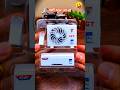 दुनिया का सबसे छोटा AC 🥶 #shorts #Ac #shortvideo #Acunboxing #short