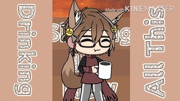 Comethru MEP (Part 8 & 9) | Decent Typography UwU 👌🏻 | Simple Edit TwT