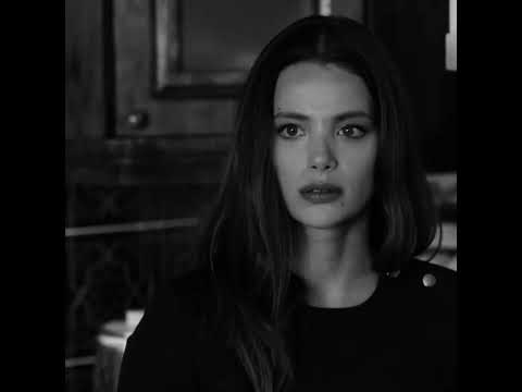 يرضى القتيل و ليس يرضى القاتل  غيميمي 