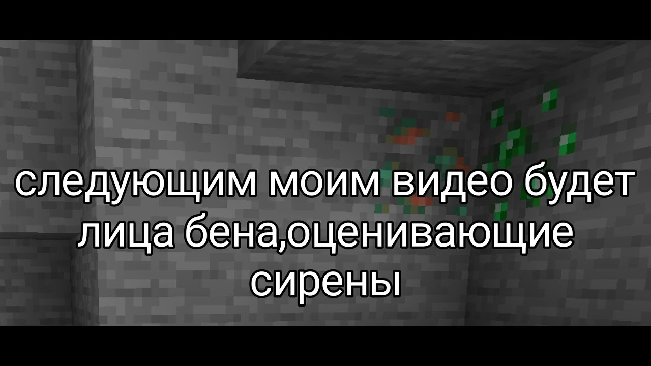 я ленивый 🫄 - YouTube