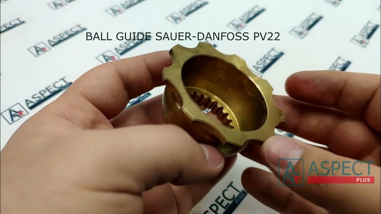 Golf ball. Шайба сферическая. Ball guide. Ball guide. Мяч для гольфа в разрезе.