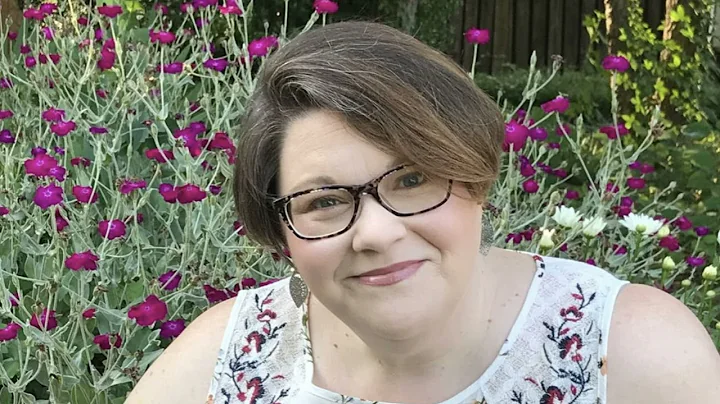 Passive Income for Musicians with Tonya Lawson