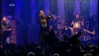 DOWN - Live 06/12/2011 Rockplast Rockhard Festival Gelsenkirchen, Germany FULL SHOW
