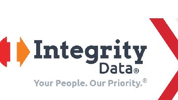 Simple Time clock Tutorial