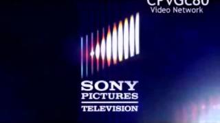 Sony Pictures Television Long Version High Tone